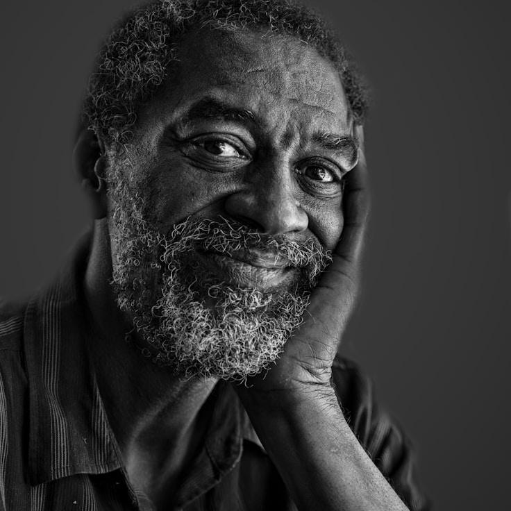 School environment for families in Ottawa, Canada