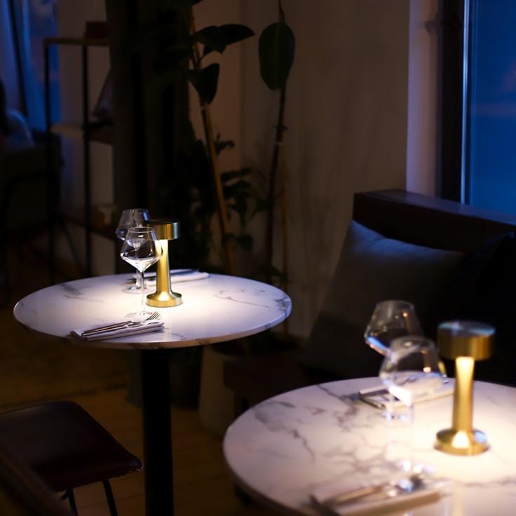 School options for expat families in Ottawa, Canada