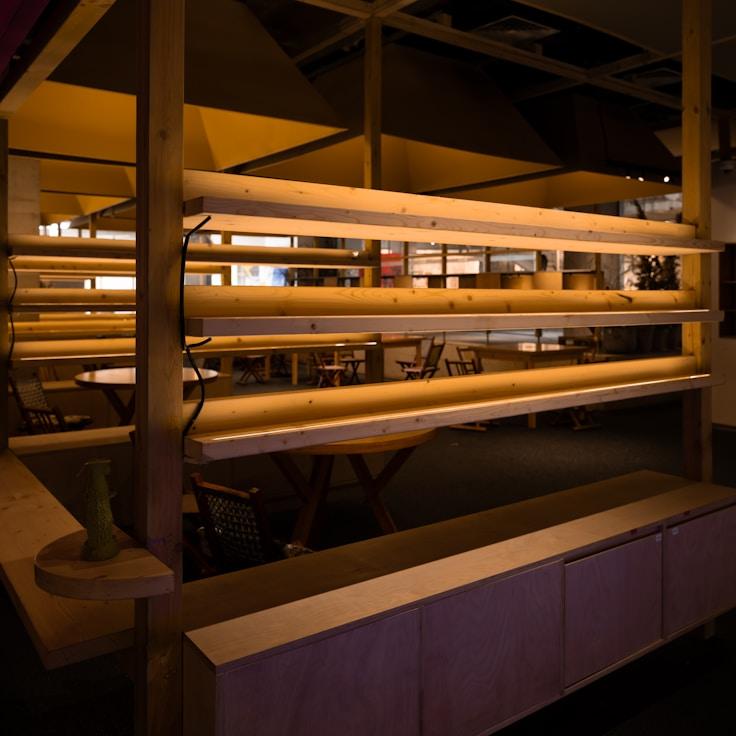 Parks and entertainment for families in Ottawa, Canada